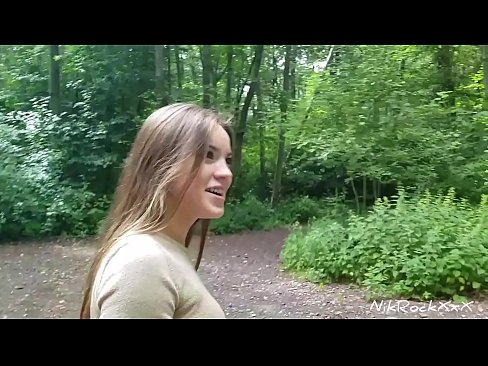 ❤️ Ik stelde voor aan Evelina dat we zouden neuken op een openbare plaats! Ze zei ja. Toen neukte ik haar in haar kont en spoot in haar mond. Toen heeft ze in haar broek gepist. ☑ Porno vk at porn nl.villagesexvideos.ru ﹏