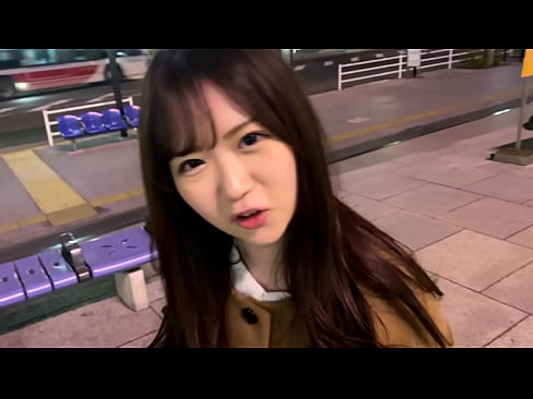 ❤️ Ze is een vriendin die tot dezelfde club behoorde op de universiteit.En ze is het meest aantrekkelijke meisje in de club.Dit is een Japanse sexy sfeer. ☑ Porno vk at porn nl.villagesexvideos.ru ﹏