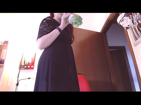 ❤️ Een onderdanige slaaf die houdt van vieze en weelderige slipjes wordt gedwongen te masturberen na het bekijken van deze video! ☑ Porno vk at porn nl.villagesexvideos.ru ﹏
