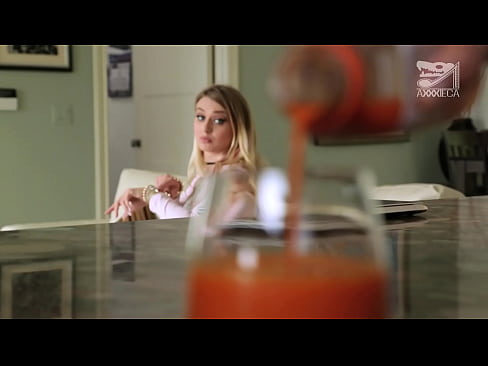 ❤️ Heet meisje met grote tieten en strak poesje krijgt lul van loser, maar heel hard ☑ Porno vk at porn nl.villagesexvideos.ru ﹏