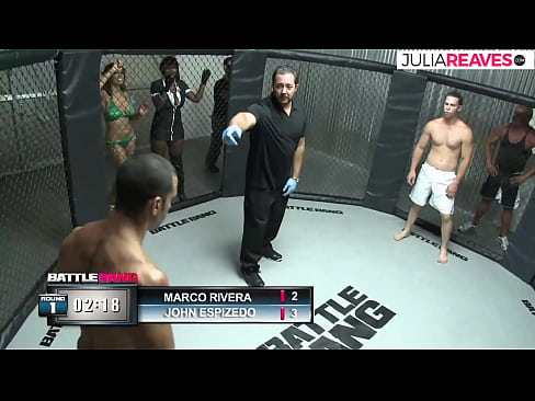 ❤️ Ultimate Fighter neukt een nummer meisje direct na een gevecht in de ring ☑ Porno vk at porn nl.villagesexvideos.ru ﹏
