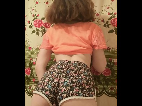 ❤️ Sexy jonge babe die haar short uittrekt voor de camera ☑ Porno vk at porn nl.villagesexvideos.ru ﹏