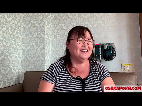 ❤️ Dikke Japanse moeder toont haar enorme tieten en geniet van een sexspeeltje. Een 51-jarige Aziatische moeder vertelt over haar seksuele ervaring. Yukiko 1 OSAKAPORN vette milf ☑ Porno vk at porn nl.villagesexvideos.ru ﹏