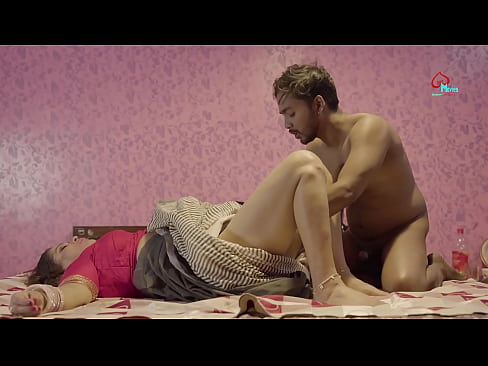 ❤️ webserie: i love you Daadi Ze heeft hem geleerd hoe je seks met een meisje moet hebben !!! ☑ Porno vk at porn nl.villagesexvideos.ru ﹏