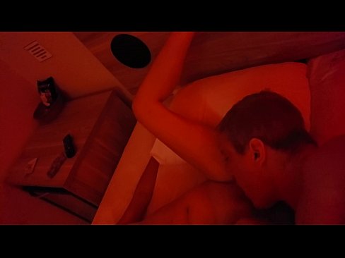 ❤️ Likken aan mijn natte kutje. ☑ Porno vk at porn nl.villagesexvideos.ru ﹏