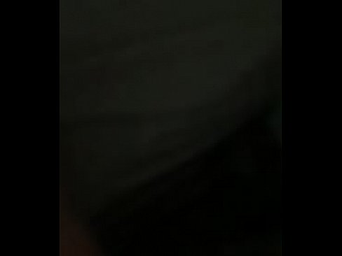 ❤️ Ziekenhuis verpleegster hete teef kanker ☑ Porno vk at porn nl.villagesexvideos.ru ﹏