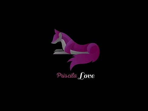 ❤️ Mijn ouders lieten me alleen met mijn zus en ik goot melk op haar borsten. ☑ Porno vk at porn nl.villagesexvideos.ru ﹏