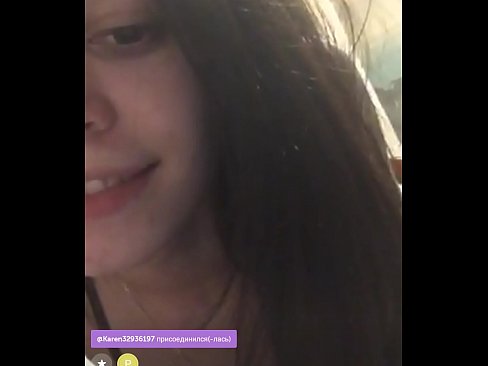 ❤️ Sletterige Russische teef (Periscope, VKontakte, Instagram) ☑ Porno vk at porn nl.villagesexvideos.ru ﹏