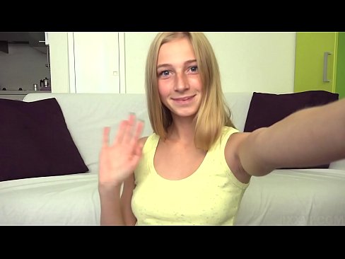 ❤️ Als ik me verveel masturbeer ik lui mijn roze poesje ☑ Porno vk at porn nl.villagesexvideos.ru ﹏