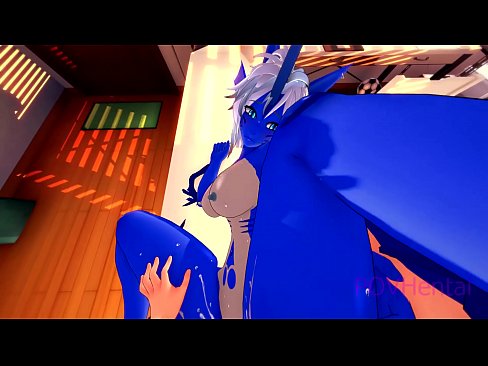 ❤️ Demon Fish Girl Monster ☑ Porno vk at porn nl.villagesexvideos.ru ﹏