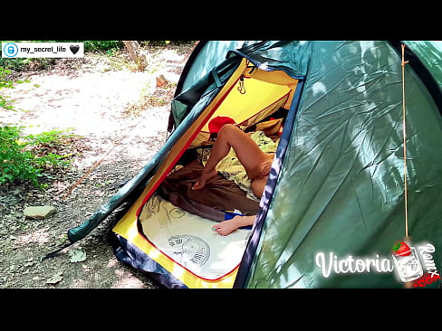 ❤️ Gefilmd op camera Gepassioneerd aftrekken Vreemdeling in een tent ☑ Porno vk at porn nl.villagesexvideos.ru ﹏
