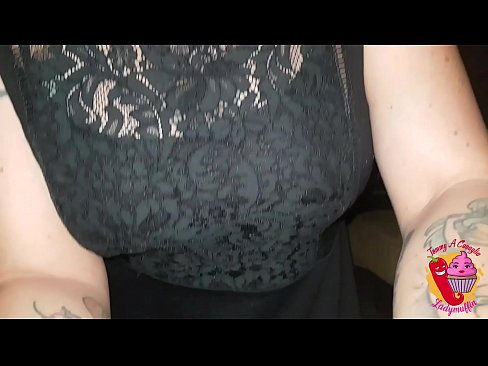 ❤️ Sletterig stiefzusje pijpt hem en Spaans ☑ Porno vk at porn nl.villagesexvideos.ru ﹏