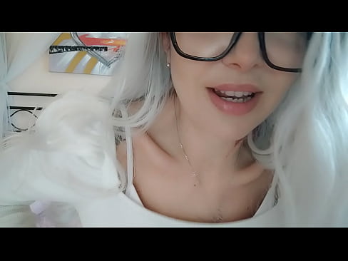 ❤️ Stiefzoon, schaam je niet! erectie is normaal. Stiefmoeder leert zichzelf te beheersen ☑ Porno vk at porn nl.villagesexvideos.ru ﹏