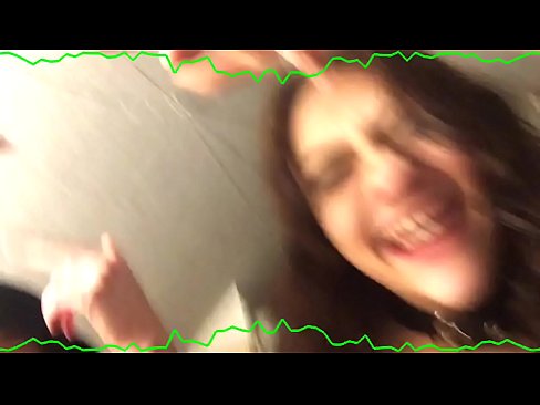 ❤️ Twee sexy brunette emotionele slipjes blijven klootzakken eigenzinnige teef ☑ Porno vk at porn nl.villagesexvideos.ru ﹏