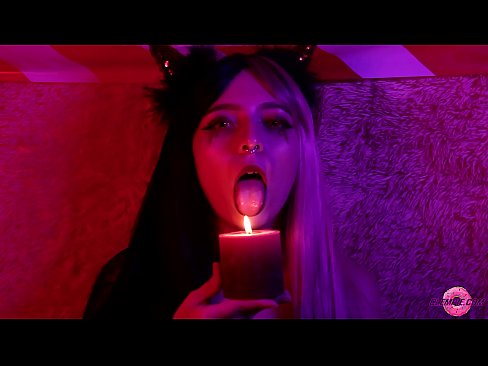 ❤️ Gepassioneerde pijpbeurt van Sexy Succubus met Mondbevrediging ☑ Porno vk at porn nl.villagesexvideos.ru ﹏