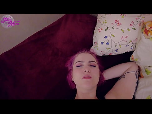 ❤️ Sletterig klasgenootje vroeg om OBG met haar over te slaan, dus we neukten zonder condoom ☑ Porno vk at porn nl.villagesexvideos.ru ﹏