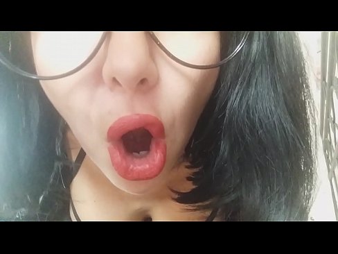 ❤️ Schatje, je stiefmoeder laat je vandaag niet naar school gaan... Ik heb je te hard nodig... ☑ Porno vk at porn nl.villagesexvideos.ru ﹏