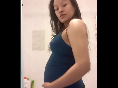 ❤️ DE HEETSTE COLOMBIAANSE SLET OP HET NET IS TERUG, ZWANGER, WIL ZE VOLGEN OOK OP https://onlyfans.com/maquinasperfectas1 ☑ Porno vk at porn nl.villagesexvideos.ru ﹏