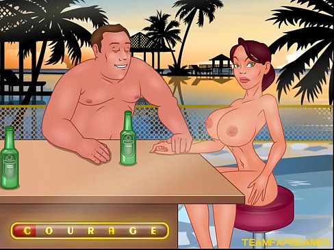 ❤️ Kruipende kuurbaby in bdsm resort 2 ☑ Porno vk at porn nl.villagesexvideos.ru ﹏