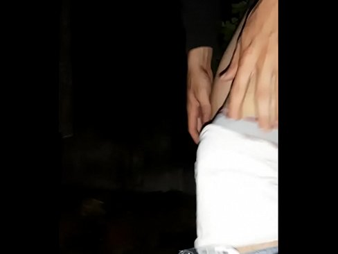 ❤️ Mijn buurman sprong op mijn quarantaine muur ☑ Porno vk at porn nl.villagesexvideos.ru ﹏