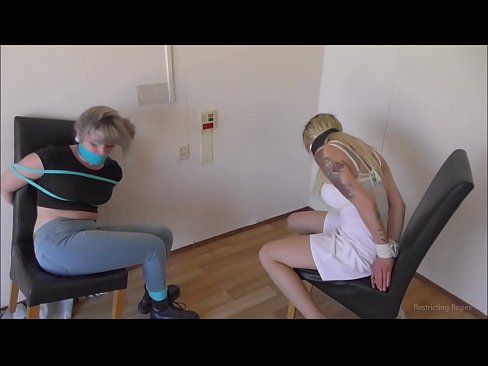 ❤️ Verslaafd / vastgebonden en de mond gesnoerd / jonkvrouw in nood ☑ Porno vk at porn nl.villagesexvideos.ru ﹏