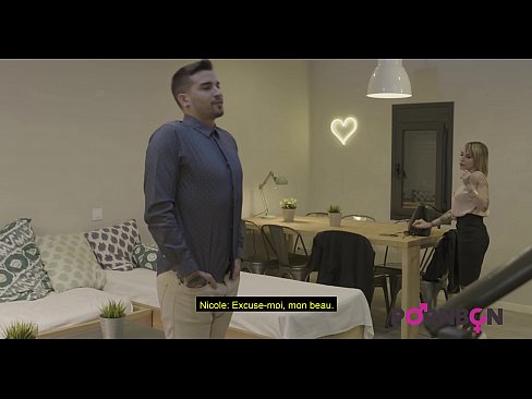 ❤️ PORNBCN 4K Een rijpe vrouw met grote tieten wil anaal geneukt worden jonge gigolo met grote lul blowjob amortisme harde neuk hand job dog style pussy lick orgasme Franse ondertiteling ☑ Porno vk at porn nl.villagesexvideos.ru ﹏