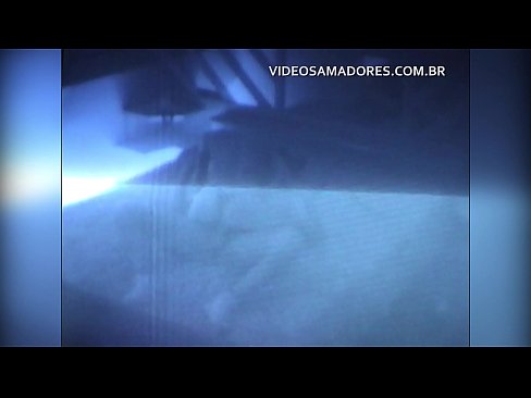 ❤️ Man filmt vrouw neukt buurman en komt erachter dat hij een cuckold is ☑ Porno vk at porn nl.villagesexvideos.ru ﹏