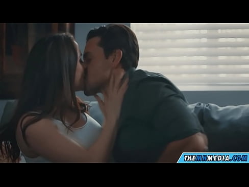 ❤️ Romantische seks met een goede rondborstige moeder ☑ Porno vk at porn nl.villagesexvideos.ru ﹏