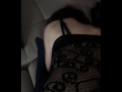 ❤️ Si ja perdasham babava Bugarka ka mene in stan. ☑ Porno vk at porn nl.villagesexvideos.ru ﹏