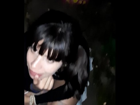 ❤️ Op straat gezwollen penis in ruil voor snoep ☑ Porno vk at porn nl.villagesexvideos.ru ﹏