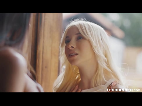 ❤️ Meisje komt een paar maanden later thuis en eindigt met het eten van haar stiefmoeders poesje ☑ Porno vk at porn nl.villagesexvideos.ru ﹏