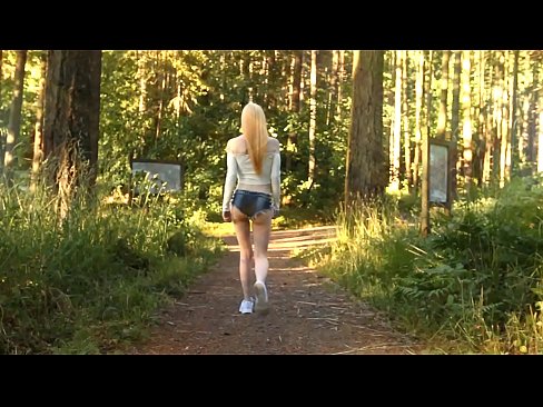 ❤️ Mooie vrouw beweegt langzaam, geen naakt video ☑ Porno vk at porn nl.villagesexvideos.ru ﹏