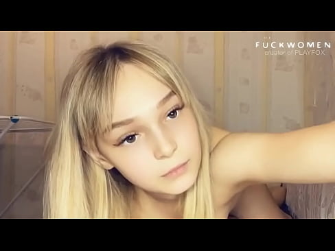 ❤️ Onverzadigbaar schoolmeisje geeft verpletterende pulserende orale creampay aan klasgenoot ☑ Porno vk at porn nl.villagesexvideos.ru ﹏