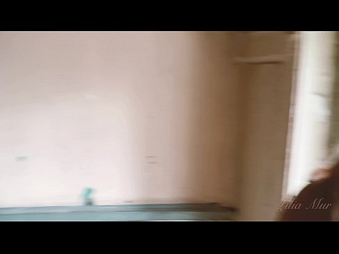 ❤️ De smaak van sperma herinnert je aan je jeugd? ☑ Porno vk at porn nl.villagesexvideos.ru ﹏