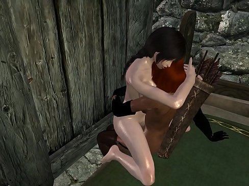 ❤️ op vakantie, en gebruikte de lichamen van tsbbe en unpe maximum acteurs, succubus en nord ☑ Porno vk at porn nl.villagesexvideos.ru ﹏