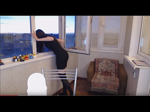 ❤️ Probeer niet klaar te komen met Streamer Olyasha 1080p (Metronoom) ☑ Porno vk at porn nl.villagesexvideos.ru ﹏