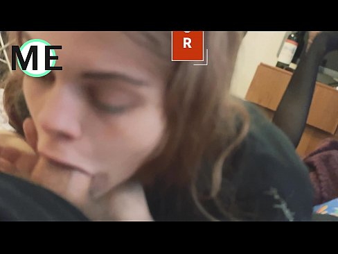 ❤️ Keel lul, gescheurde panty's en gescheurde hakken leuk om te ontmoeten ☑ Porno vk at porn nl.villagesexvideos.ru ﹏