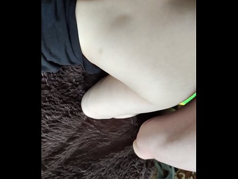 ❤️ Russisch meisje kreunend thuis anaal deel 2 ☑ Porno vk at porn nl.villagesexvideos.ru ﹏