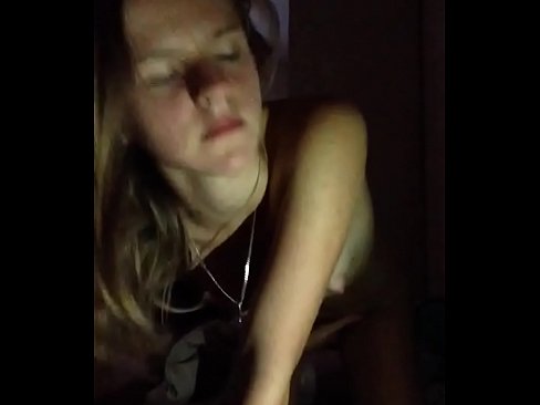 ❤️ Een meisje masturbeert en komt klaar ☑ Porno vk at porn nl.villagesexvideos.ru ﹏