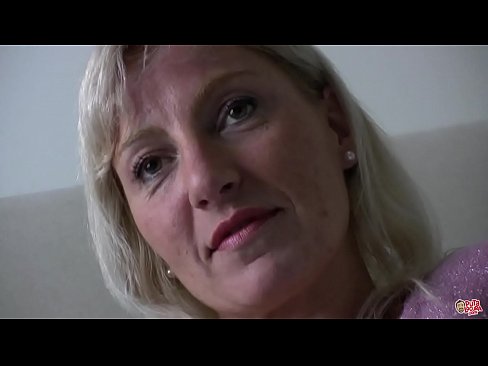 ❤️ De moeder die we allemaal neukten... Dame, gedraag je! ☑ Porno vk at porn nl.villagesexvideos.ru ﹏
