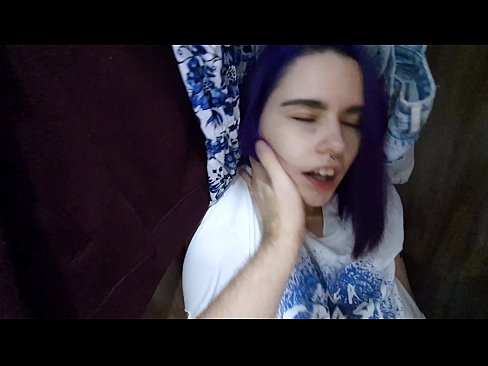 ❤️ Vond mijn zus in de kast en hielp haar klaarkomen ☑ Porno vk at porn nl.villagesexvideos.ru ﹏