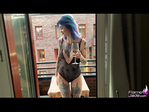 ❤️ Enorm meisje zuigt met een slok en neukt hartstochtelijk onder de open hemel ☑ Porno vk at porn nl.villagesexvideos.ru ﹏