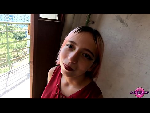 ❤️ Sensuele studente pijpt een vreemdeling in de outback - Cum On His Face ☑ Porno vk at porn nl.villagesexvideos.ru ﹏